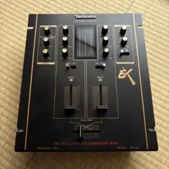 Item thumbnail for item 27486b11-2c1c-4c7a-acbb-8badda9099b3