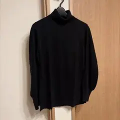 Item thumbnail for item 556c75c6-0cd6-480f-b14f-a7a4924b6273