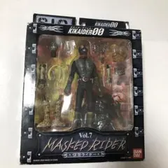 2026年最新】s.i.c. キカイダーの人気アイテム - メルカリ