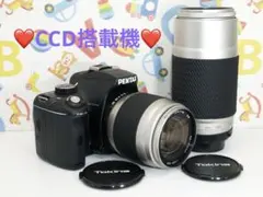 2026年最新】PENTAX K-m ダブルの人気アイテム - メルカリ