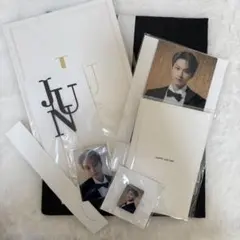 SEVENTEEN セブチ ジョンハン バパケ 2021 2022 - メルカリ
