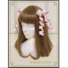 Item thumbnail for item e6e03494-8ff5-4b03-bad6-f2501c12c45b