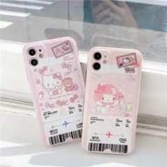 携帯カバー　スマホケース