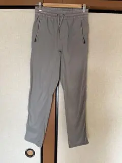 Item thumbnail for item 8bb897d9-c313-491a-b8cc-a1eca9609431