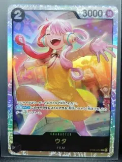 Item thumbnail for item 8aae38d3-e573-4b4e-a851-3037243f39d5