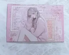 蛇腹ファイル　No.1825