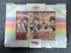 うたのプリンスさま ヴァイスシュヴァルツブラウ スタートデッキ