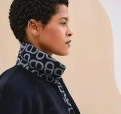 2025年最新】エルメス コート シェーヌダンクルの人気アイテム - メルカリ