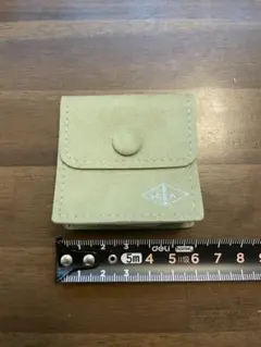 Item thumbnail for item 3dc3f265-4110-4955-b1b0-da5565058d13