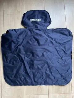 Item thumbnail for item d45bd26a-261c-44d5-bbe3-5617e45f27c4