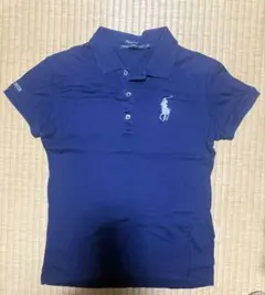 専用です。購入不可です。