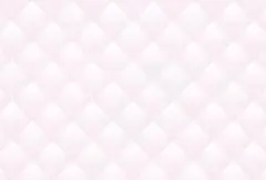 むちち様専用ページ