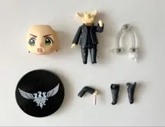 2026年最新】雨宮雅貴の人気アイテム - メルカリ