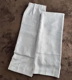 Item thumbnail for item 642452b7-1ea7-4c0a-acc2-abe50ef66bbe