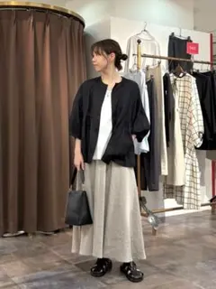 2025年最新】BEARDSLEY レディース レザージャケット・ライダースの