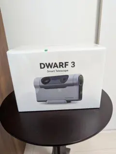 Item thumbnail for item f93757c5-51a7-4f0a-bfba-db824ec51f66