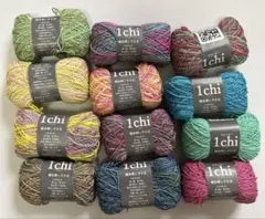 Item thumbnail for item 7f28694a-77ec-4bda-8d2d-76074a1c7b7a