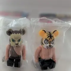 Item thumbnail for item df4902c1-2219-4963-8aa3-42bd13334b53