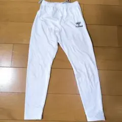 Item thumbnail for item c628b20a-9fa2-4992-9dba-e2fb6f4e30f9