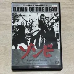 Item thumbnail for item 7288dcaf-8f67-404d-ad70-446198ecbf70