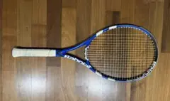 Babolat Pure Drive テニスラケット