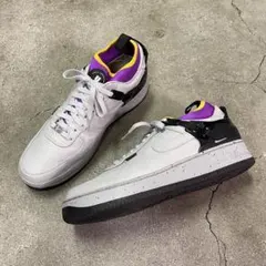 tm4様 リクエスト 2点 まとめ商品