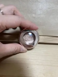 のりのり【プロフ見て下さい】様 リクエスト 2点 まとめ商品