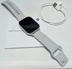 Item thumbnail for item bbd16e44-53d3-4817-a5f2-50e2477bd5c0