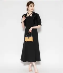 Item thumbnail for item 3870c180-f3f0-416c-a6b6-00cd21cd3b44