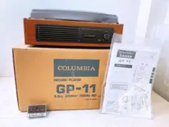 2026年最新】日本コロムビア オーディオ機器の人気アイテム - メルカリ