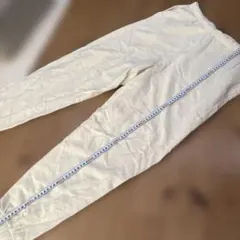 Item thumbnail for item 1a329588-a25e-4f38-ac24-0c8810cf3426