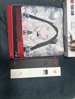 ゲーミングマウスパッドまとめ売り