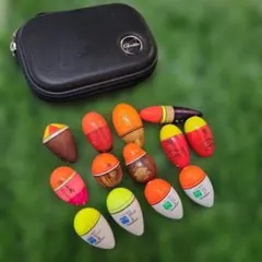 Item thumbnail for item 3405a014-0c97-45e8-809a-8a120b8b738e