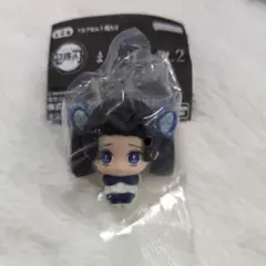 鬼滅の刃 まちぼうけ 神崎アオイ ②