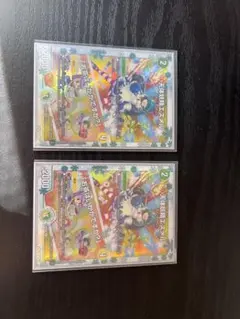 2026年最新】エスメル 神アートの人気アイテム - メルカリ