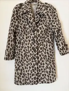 Item thumbnail for item b64798b7-5a39-4cfc-b669-37930ab1cf10