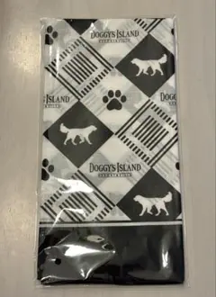 Item thumbnail for item 08c80346-21fe-4a0c-acae-9874f7f20aa0