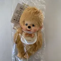 2025年最新】ゴールドモンチッチの人気アイテム - メルカリ