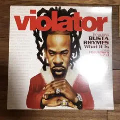 Item thumbnail for item 77696b74-858d-4a7c-929d-8ed7663176df