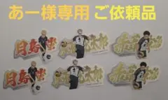 あー様専用出品 ご依頼品 追加有計34枚