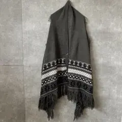 Item thumbnail for item cf009a2d-711c-4875-948f-fe49d39762a6