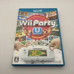 Item thumbnail for item f4fba3ad-e175-44a6-95b6-e682684a13c9