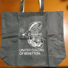 Item thumbnail for item 23fdad56-0c7d-4d41-a9cc-c55930b9b4c0