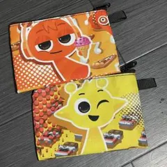 なめこ様専用ページです