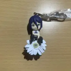 劇場版『チェンソーマン レゼ篇』プチっとのりマス レゼ キーホルダー