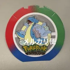 韓国限定 テラパゴス ポケモンランダムピンバッジ100 - メルカリ