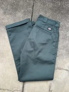 ディッキーズ ワークパンツ
