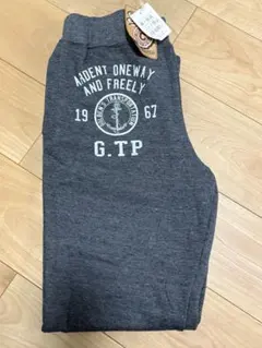 メンズ　スエットパンツ