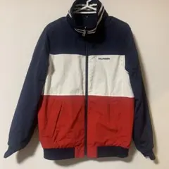 Item thumbnail for item 0103f49c-c9a5-4002-ae28-21c7ffe9b2ff