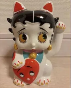 2026年最新】ベティちゃん 陶器の人気アイテム - メルカリ